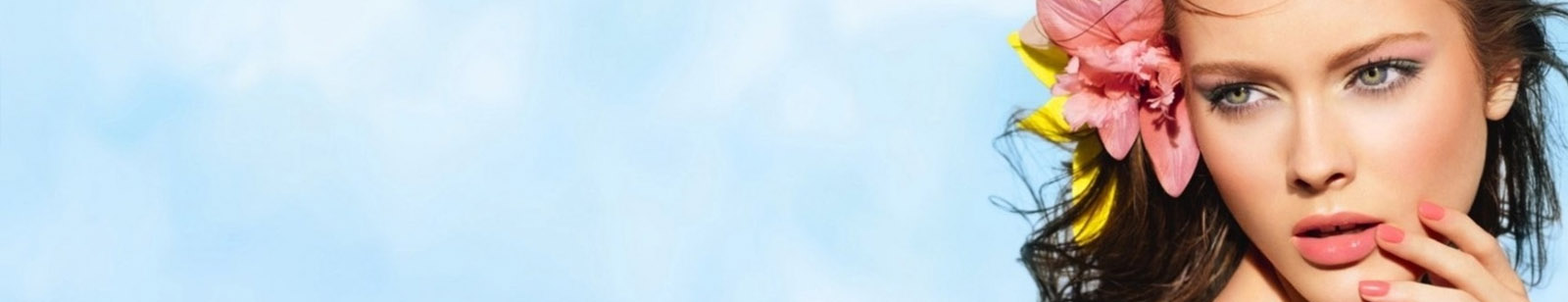 inner-banner