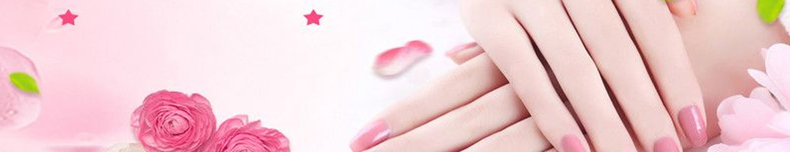 inner-banner